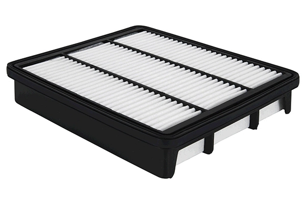 Air Filter (28.0002-0361.2)