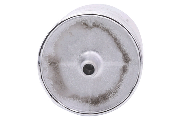 Fuel Filter (28.0002-3024.2)