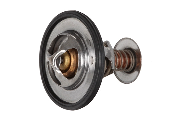 Thermostat, coolant (28.0200-4008.2)
