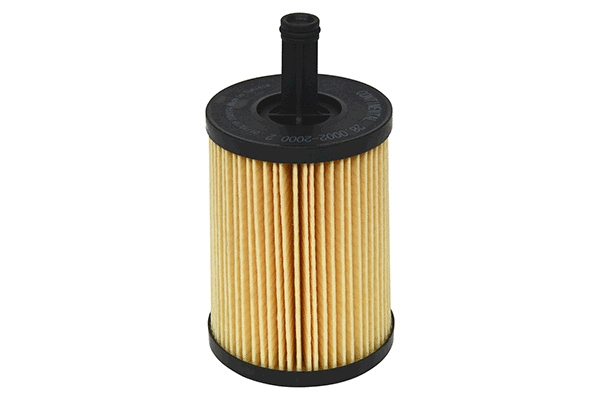 Oil Filter (28.0002-2000.2)