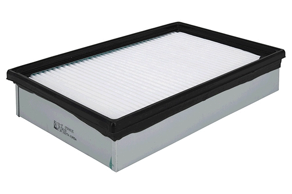 Air Filter (28.0002-0435.2)