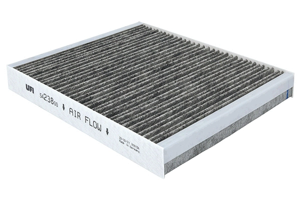Filter, cabin air (28.0002-1159.2)