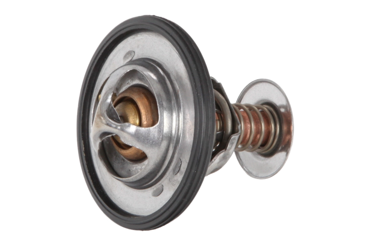Thermostat, coolant (28.0200-4229.2)