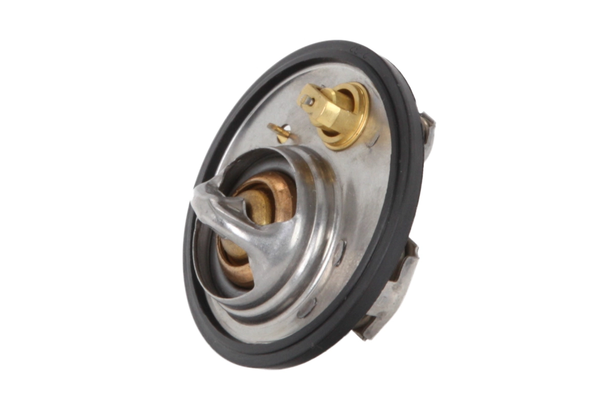 Thermostat, coolant (28.0200-4242.2)