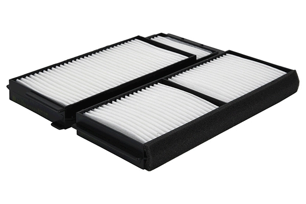 Filter, cabin air (28.0002-1124.2)