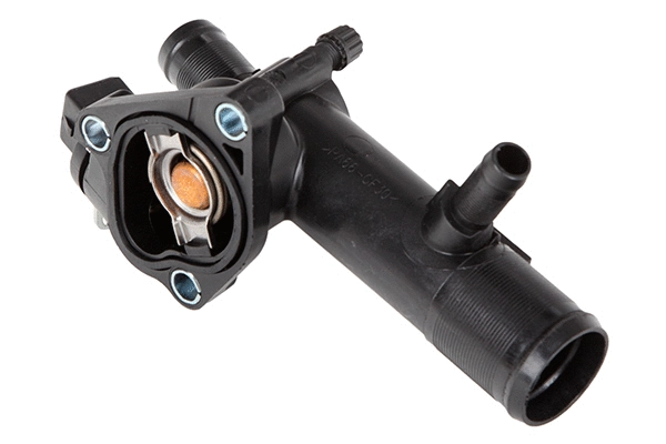 Thermostat, coolant (28.0200-4079.2)