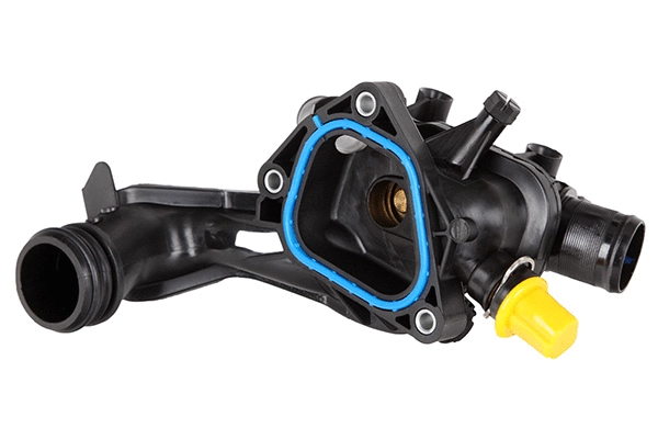 Thermostat, coolant (28.0200-4082.2)