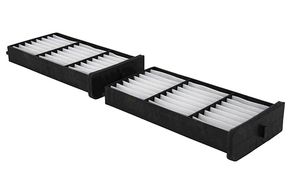 Filter, cabin air (28.0002-1349.2)