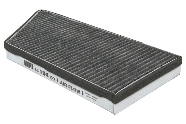 Filter, cabin air (28.0002-1149.2)