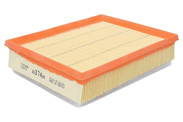 Air Filter (28.0002-0209.2)