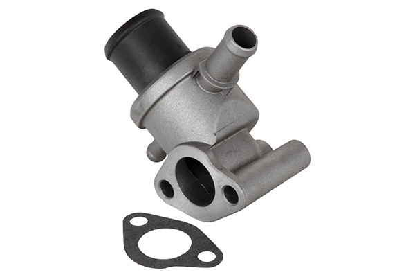 Thermostat, coolant (28.0200-4061.2)