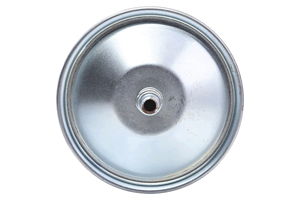 Fuel Filter (28.0002-3033.2)