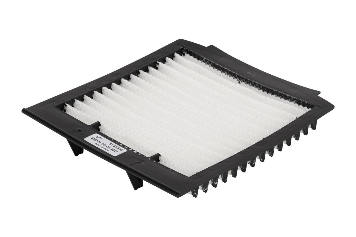 Filter, cabin air (28.0002-1348.2)