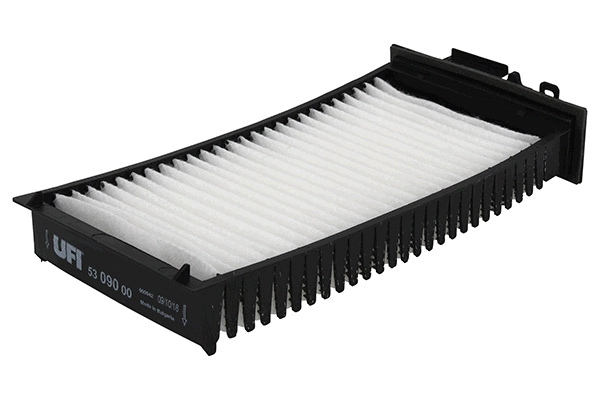 Filter, cabin air (28.0002-1097.2)