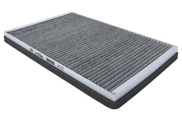 Filter, cabin air (28.0002-1314.2)