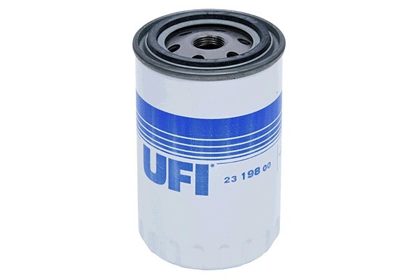 Oil Filter (28.0002-2178.2)