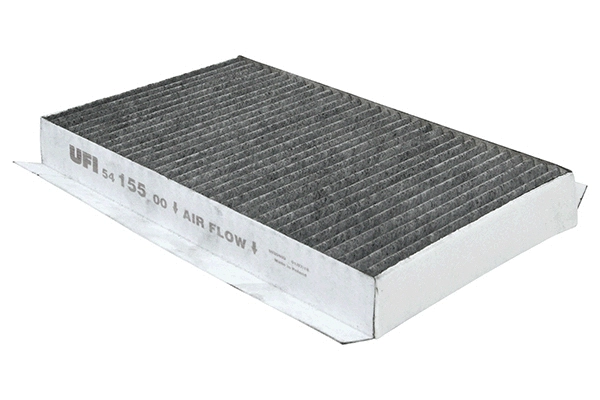 Filter, cabin air (28.0002-1073.2)