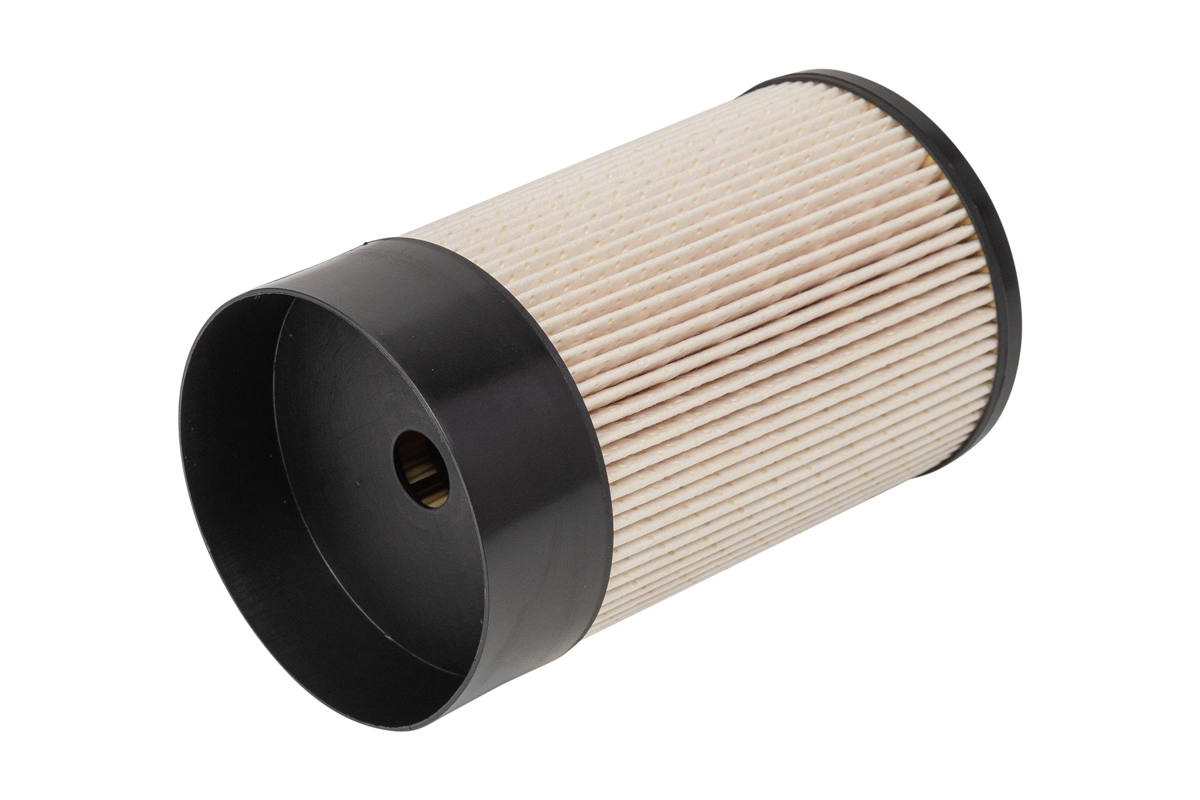 Fuel Filter (28.0002-3061.2)