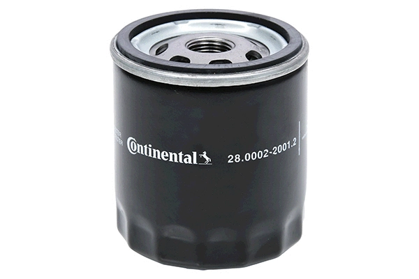 Oil Filter (28.0002-2001.2)