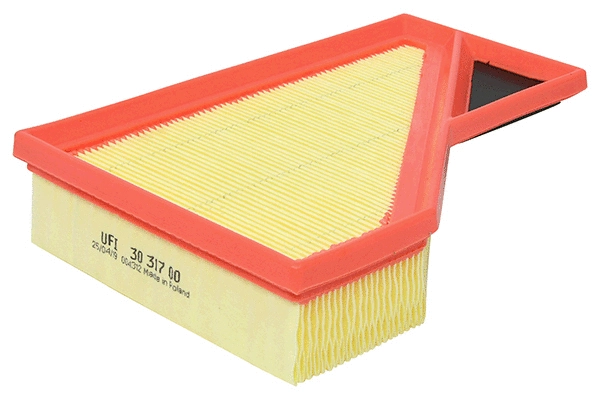 Air Filter (28.0002-0339.2)