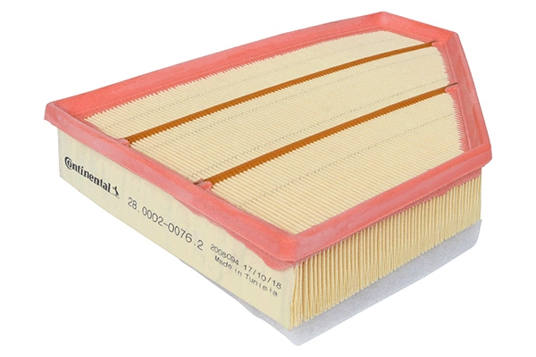 Air Filter (28.0002-0076.2)