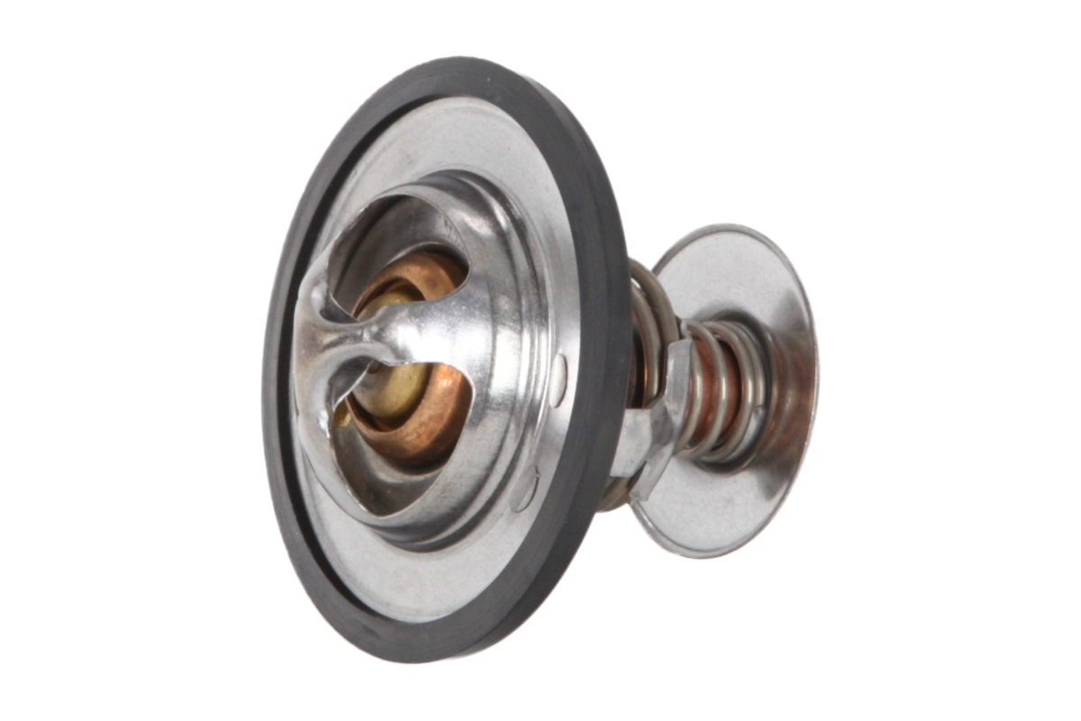Thermostat, coolant (28.0200-4245.2)
