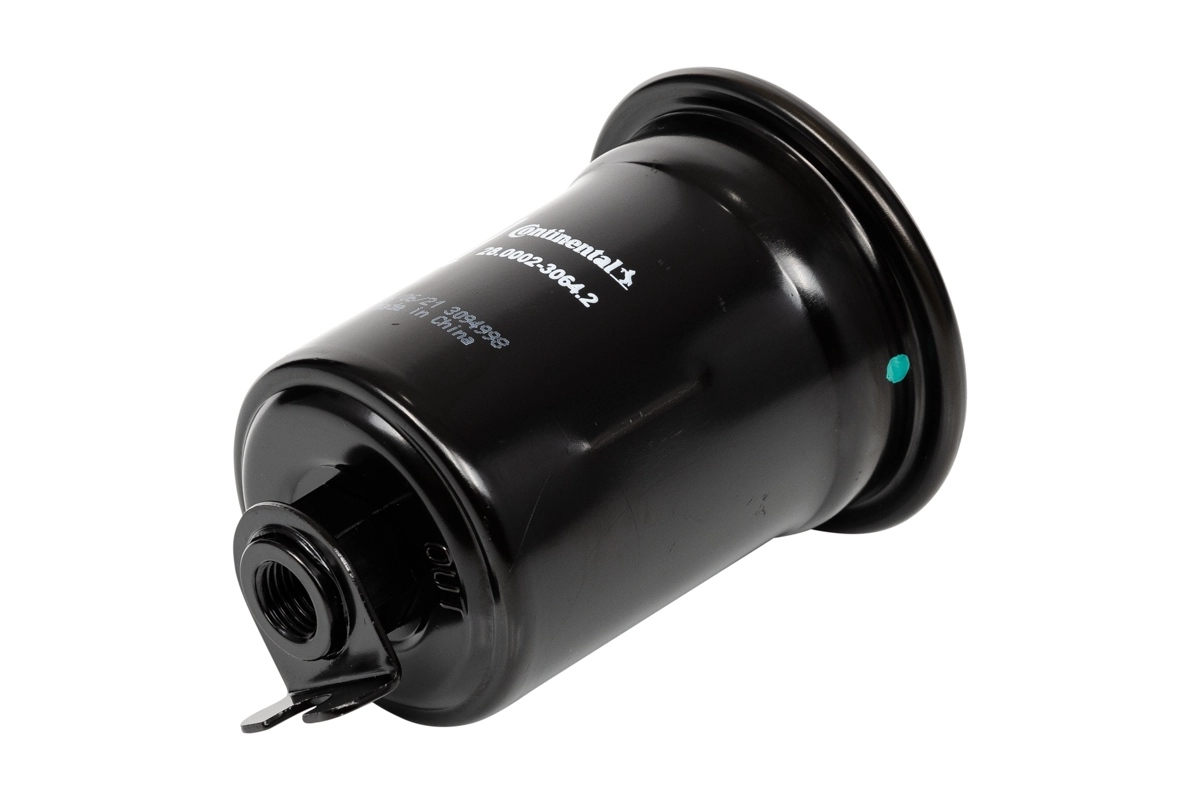 Fuel Filter (28.0002-3064.2)