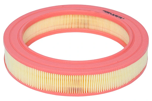 Air Filter (28.0002-0161.2)