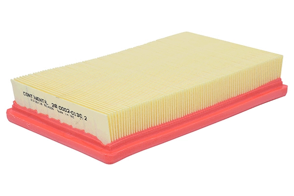 Air Filter (28.0002-0130.2)