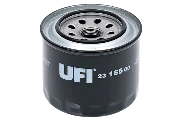 Oil Filter (28.0002-2145.2)