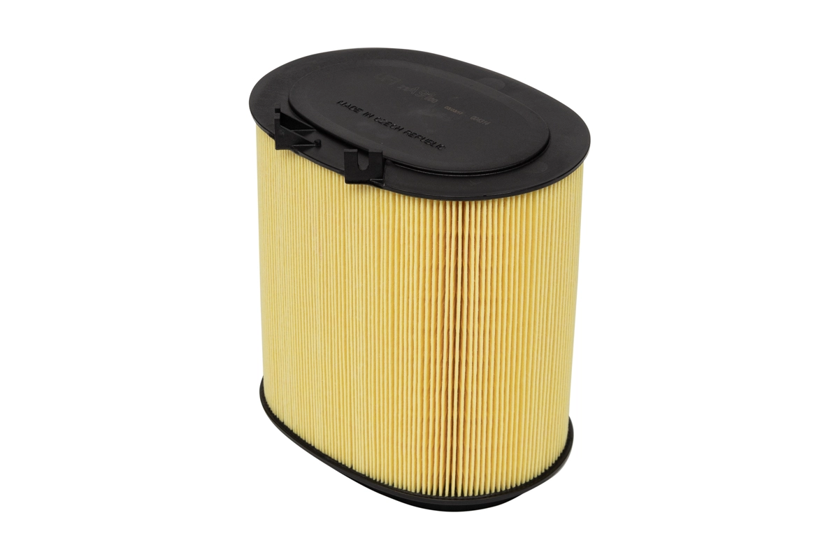 Air Filter (28.0002-0574.2)