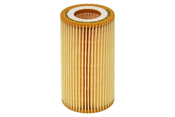 Oil Filter (28.0002-2099.2)