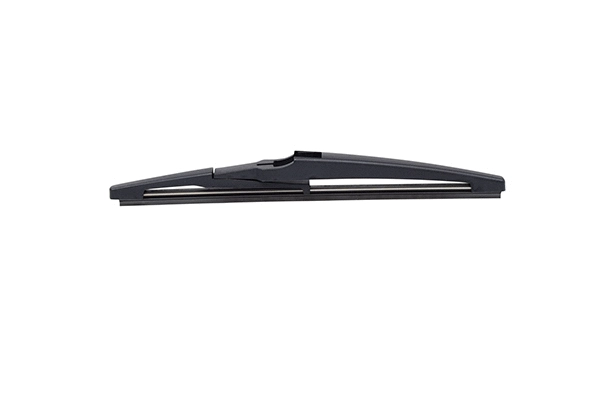 Wiper Blade (2800011531180)