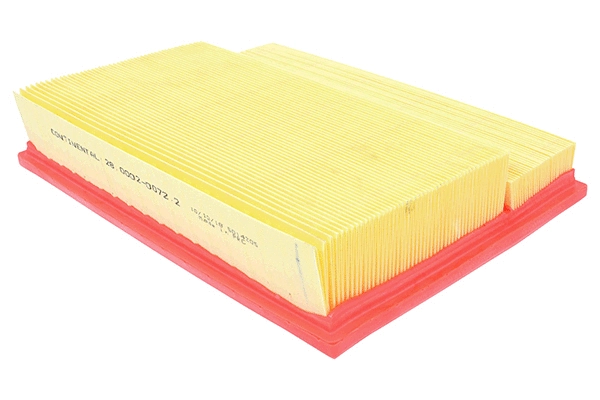 Air Filter (28.0002-0072.2)