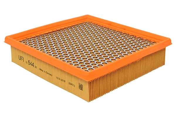 Air Filter (28.0002-0274.2)