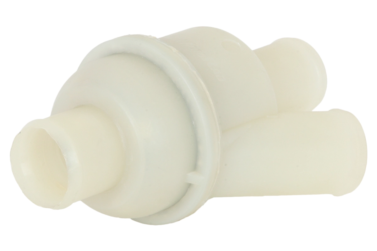 Thermostat, coolant (28.0200-4182.2)