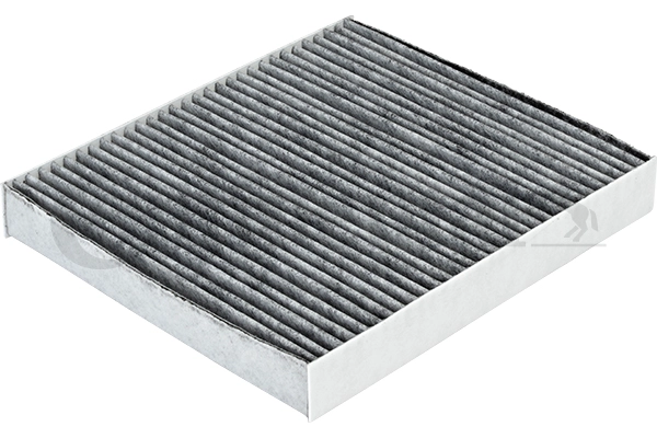 Filter, cabin air (28.0002-1347.2)