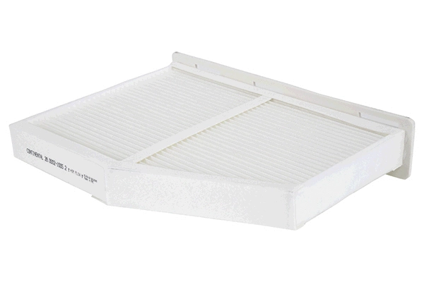 Filter, cabin air (28.0002-1005.2)