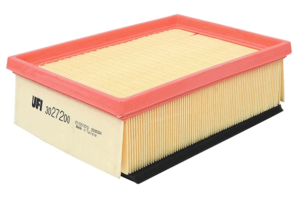 Air Filter (28.0002-0346.2)