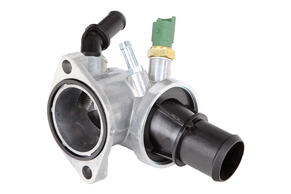 Thermostat, coolant (28.0200-4068.2)