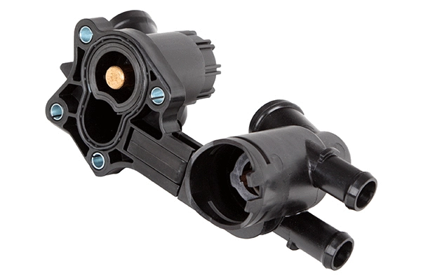 Thermostat, coolant (28.0200-4064.2)