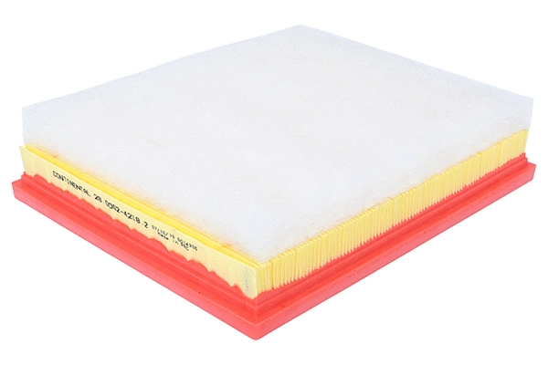 Air Filter (28.0002-4218.2)