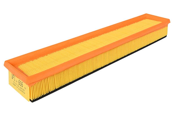 Air Filter (28.0002-0428.2)