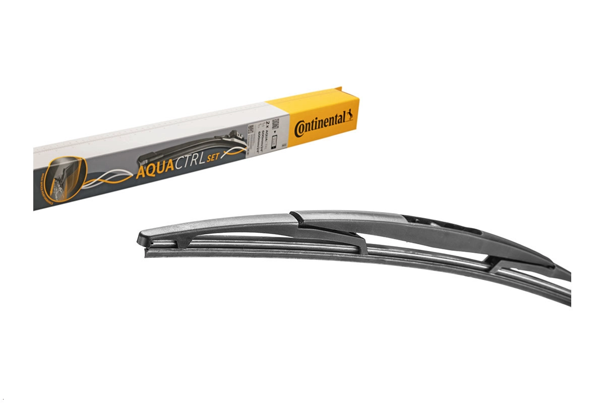 Wiper Blade (2800011525160)