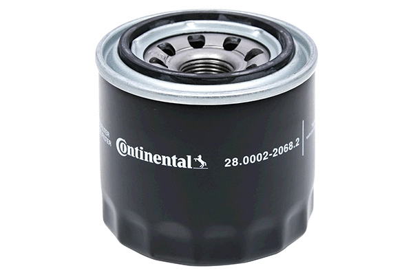 Oil Filter (28.0002-2068.2)