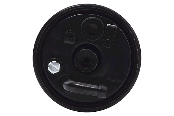 Fuel Filter (28.0002-4104.2)