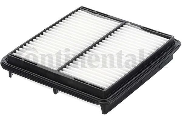 Air Filter (28.0002-0553.2)