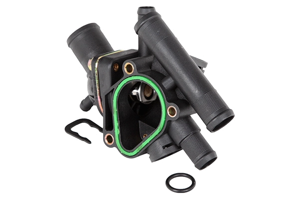 Thermostat, coolant (28.0200-4095.2)