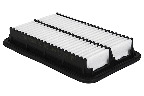 Air Filter (28.0002-0484.2)