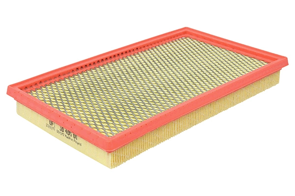 Air Filter (28.0002-0381.2)